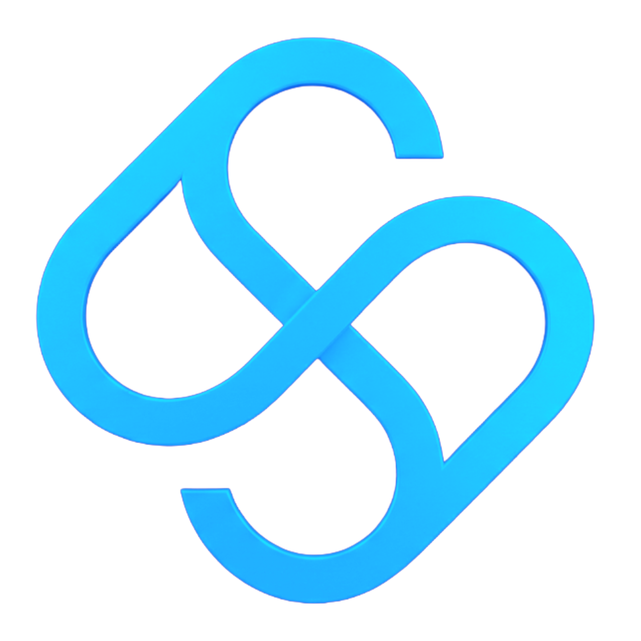 Samparkasetu Logo